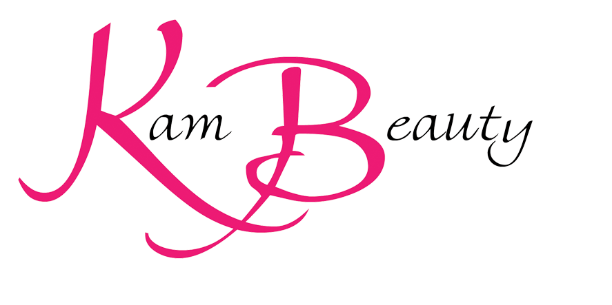 Kam Beauty Salon Basingstoke