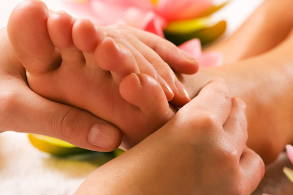 T_reflexology1