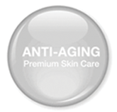 Dr Schrammek Anti Aging Logo