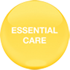 Dr Schrammek Essential Care Logo