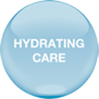 Dr Schrammek Hydrading Care Logo