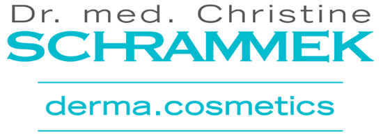 Dr Schrammek Logo