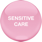 Dr Schrammek Sensitive Care Logo