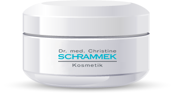 Dr Scrammek Facial in Basingstoke